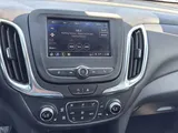 2022 Chevrolet Equinox photo 48