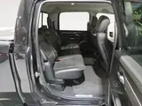 2022 Ram 1500 photo 15