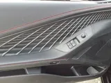 2026 Dodge Charger photo 6