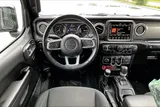 2022 Jeep Wrangler 4xe photo 5
