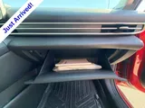 2021 Hyundai Elantra photo 22