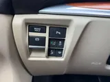 2017 Acura MDX photo 28