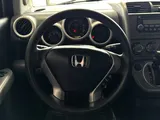 2005 Honda Element photo 18