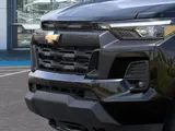 2026 Chevrolet Colorado photo 13