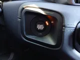 2027 Jeep Wrangler photo 42