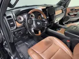 2022 Ram 1500 photo 13