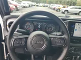 2026 Jeep Wrangler photo 26