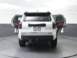 2025 Toyota 4Runner photo 59