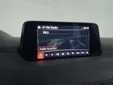 2020 Mazda CX-5 photo 16