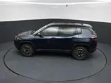 2026 Jeep Compass photo 52