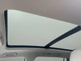 2021 Volkswagen Tiguan photo 35