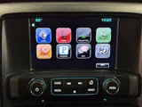 2016 Chevrolet Silverado 1500 photo 36