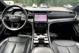 2023 Jeep Grand Cherokee photo 15