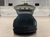 2023 Nissan ARIYA photo 5