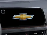 2027 Chevrolet Tahoe photo 20