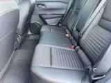 2026 Nissan Rogue photo 20