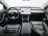 2019 Tesla Model 3 photo 21