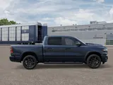 2026 Ram 1500 photo 21