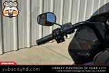 2019 Harley-Davidson Road Glide Special FLTRXS photo 16