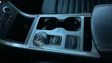 2023 Ford Edge photo 18