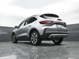 2024 Ford Escape photo 56