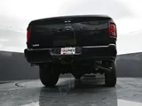 2026 Ram 2500 photo 50