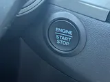 2023 Ford Escape photo 17