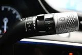 2022 Genesis GV70 photo 21