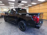 2026 Ford F-150 photo 5