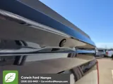 2026 Ford F-150 photo 29