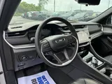2026 Jeep Grand Cherokee photo 29