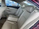 2010 Lexus ES 350 photo 20
