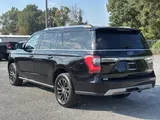 2019 Ford Expedition Max photo 9