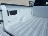 2026 Ram 1500 photo 22