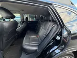 2021 Subaru Outback photo 10