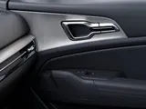 2027 Kia Sportage photo 25