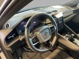 2023 Polestar 2 photo 13