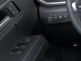 2027 GMC Terrain photo 22
