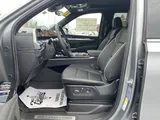 2026 Cadillac Escalade photo 25