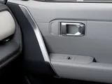 2027 Kia Seltos photo 25