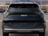 2027 Kia Sportage photo 13