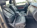 2012 Ford Flex photo 10