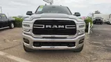 2019 Ram 2500 photo 2