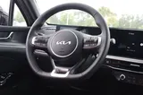 2026 Kia K5 photo 8