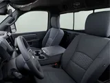 2026 Ram 2500 photo 22