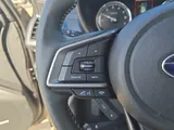 2024 Subaru Forester photo 22