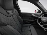 2026 Audi S5 photo 15