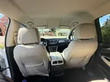 2018 Buick Envision photo 35