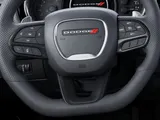 2026 Dodge Durango photo 19