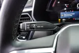 2023 GMC Canyon photo 15